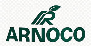 ARNOCO