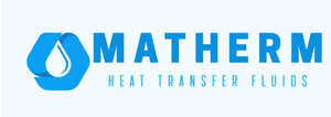 MATHERM