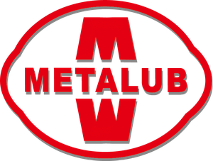 METALUB